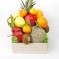 과일바구니 7호