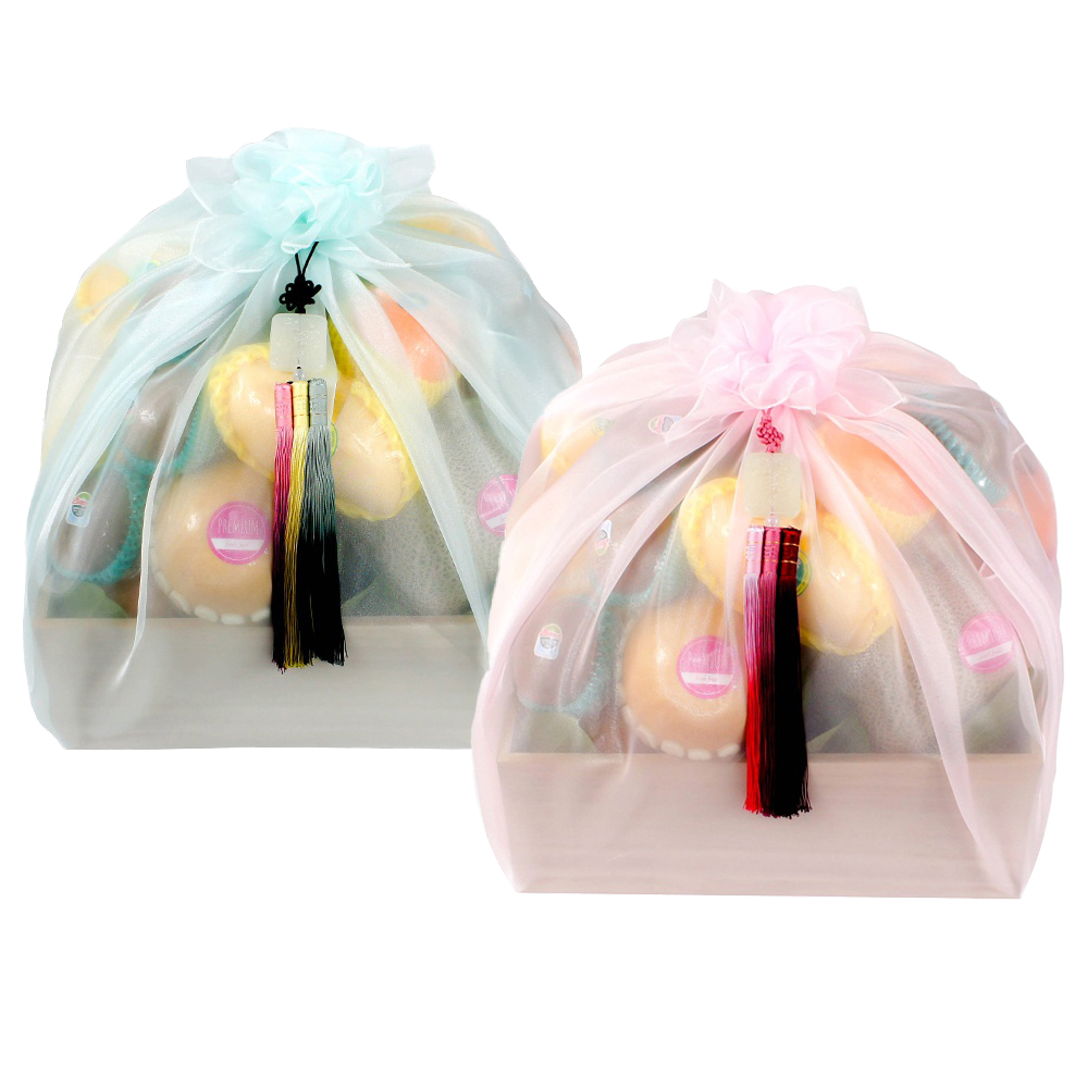 과일바구니 8호