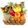 과일바구니 9호