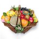 과일바구니 10호