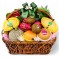 과일바구니 11호