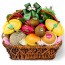 과일바구니 11호