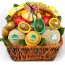 과일바구니 12호