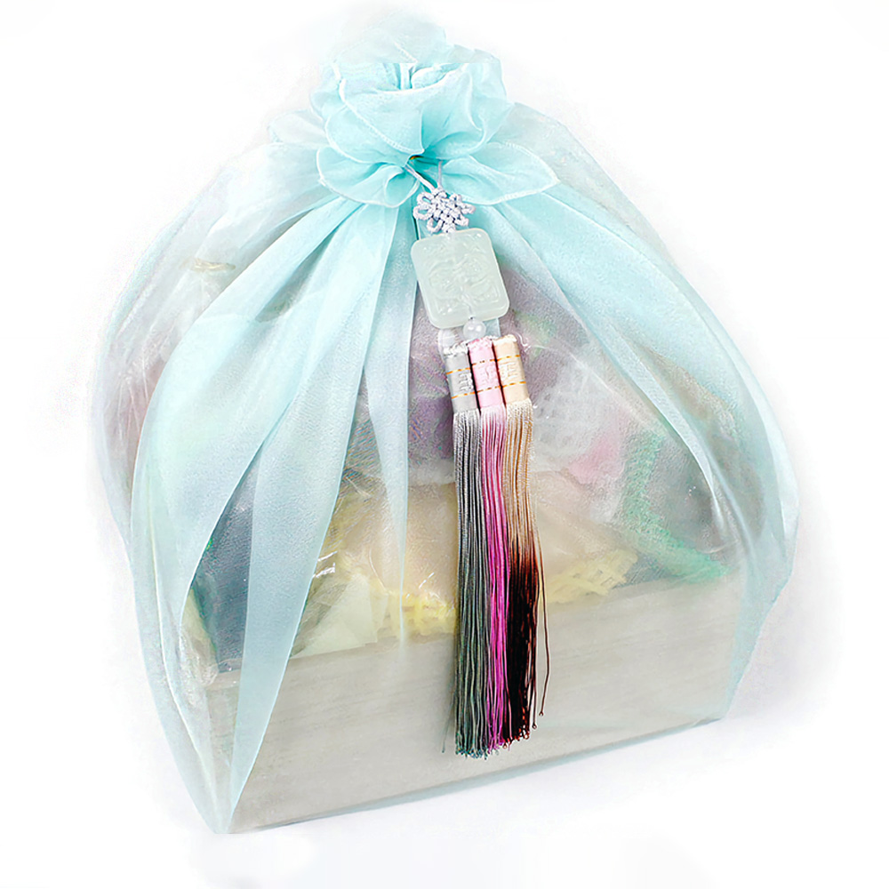 과일보자기 1호