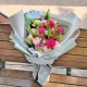꽃다발16호