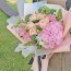 꽃다발17호