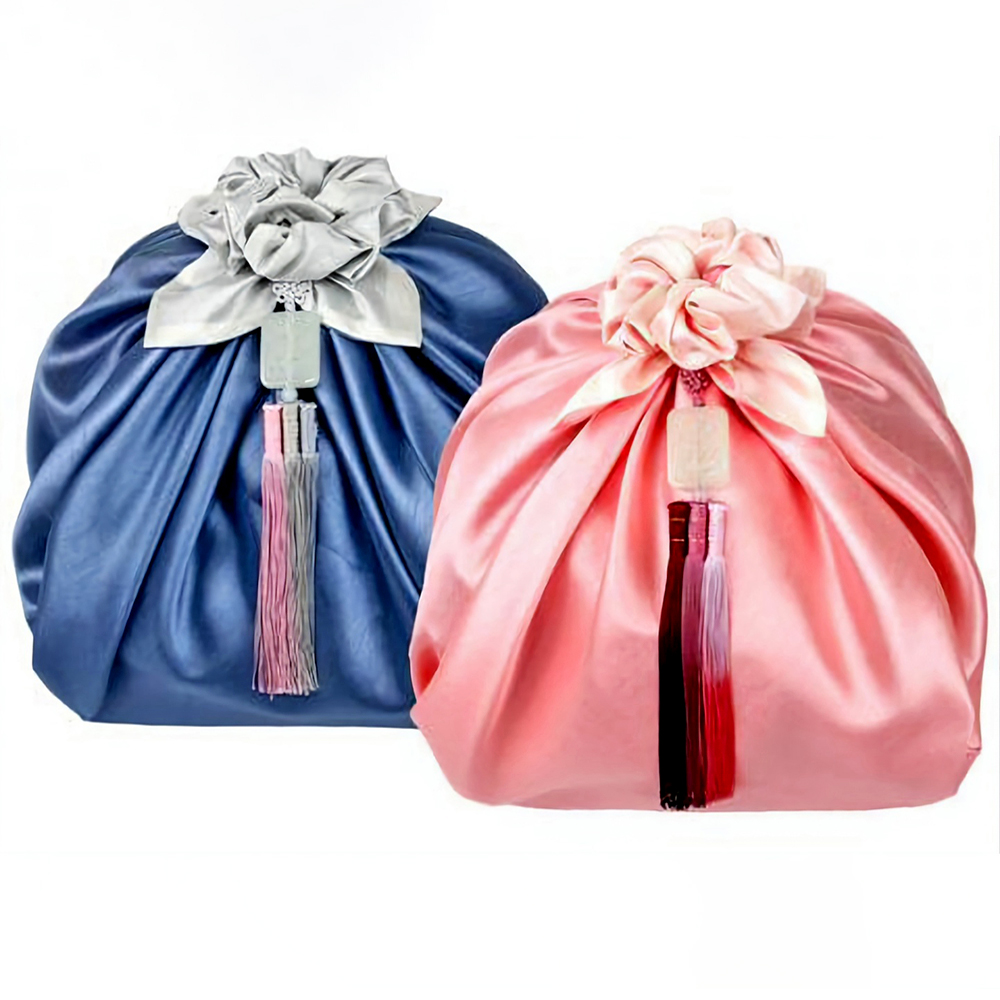 과일보자기 3호