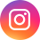 인스타그램