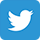 트위터